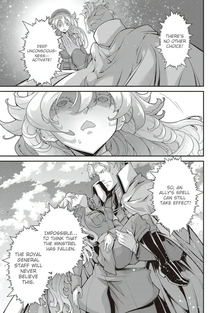 Youjo Senki Chapter 83 image 29_optimized_optimized